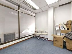 Manhattan House (D3), Office #589666241
